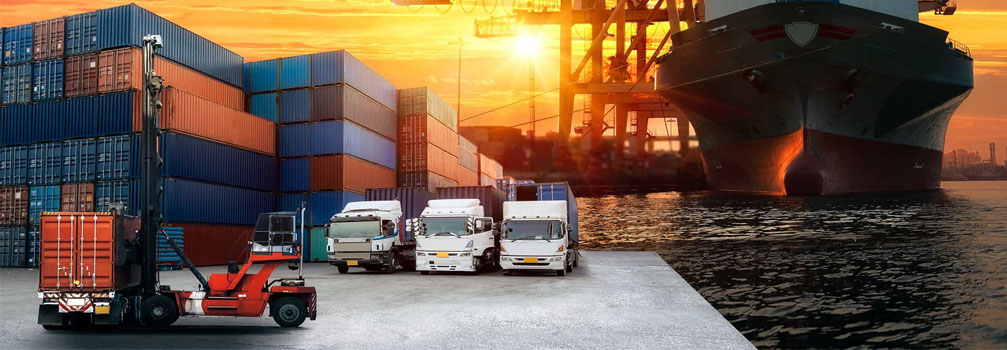 We do what we commit !!