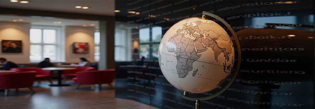 Particular beef product make European mouths water.